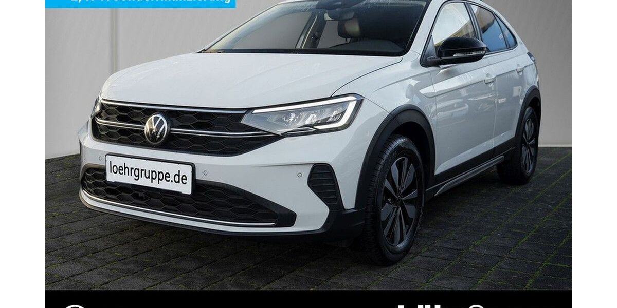 VW Taigo 25.024 km 21.380 &euro; Neuwied 56564