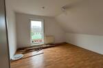 Etagenwohnung Sögel - 3 Zimmer, 86 m&sup2;, 780&euro; | Angebot:26075092