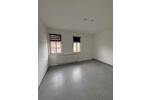 Etagenwohnung Barchfeld-Immelborn Immelborn - 3 Zimmer, 80 m&sup2;, 500&euro; | Angebot:26194193