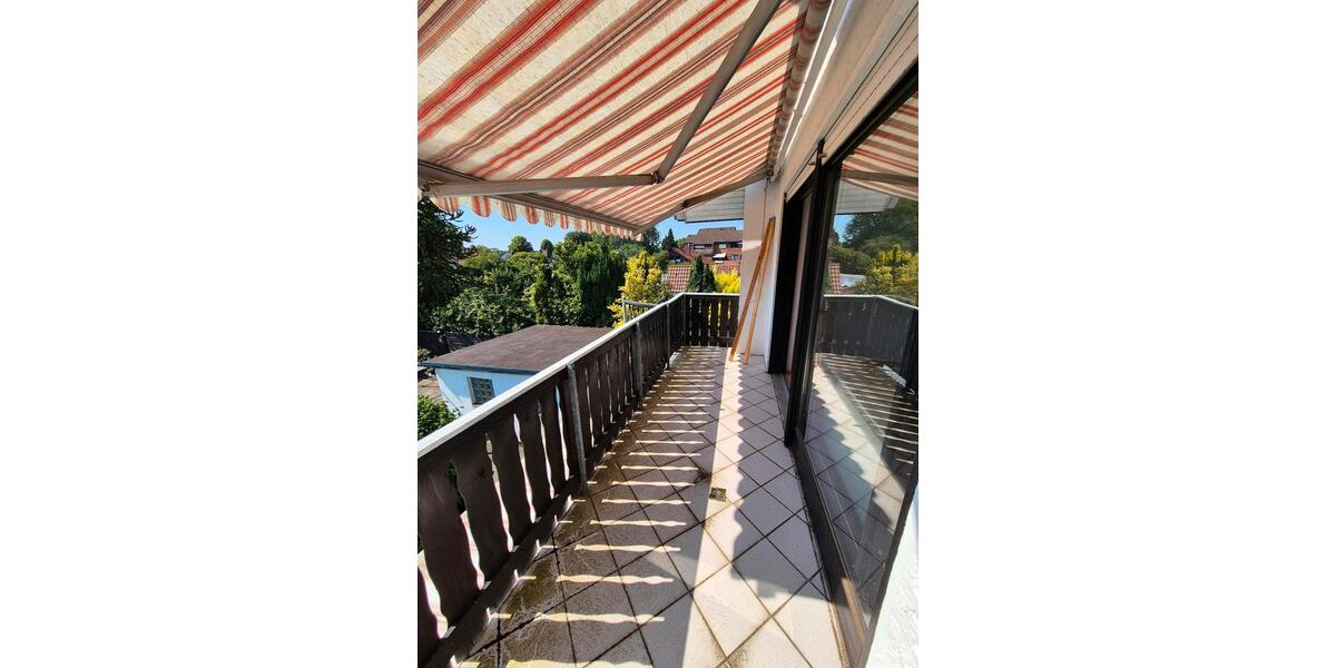 Mehrfamilienhaus, Wohnhaus Delmenhorst Düsternort - 7 Zimmer, 162 m&sup2;, 395.000&euro; | Angebot:27091876