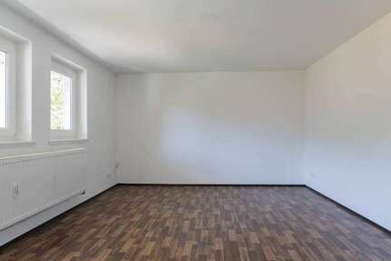 Wohnung zum Mieten in Heidelberg Ziegelhausen 550 € 49 m²
