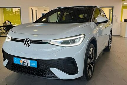 VW ID.5 30.000 km 31.495 &euro; Herford 32052