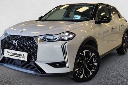 DS Automobiles DS3 31.749 km 19.990 &euro; Osnabrück 49090