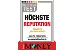 Gewerbeobjekt Fockbek - 4.000&euro; | Angebot:16558260