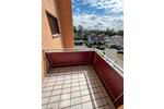 Etagenwohnung Bad Waldsee - 2 Zimmer, 79 m&sup2;, 1.060&euro; | Angebot:26652338