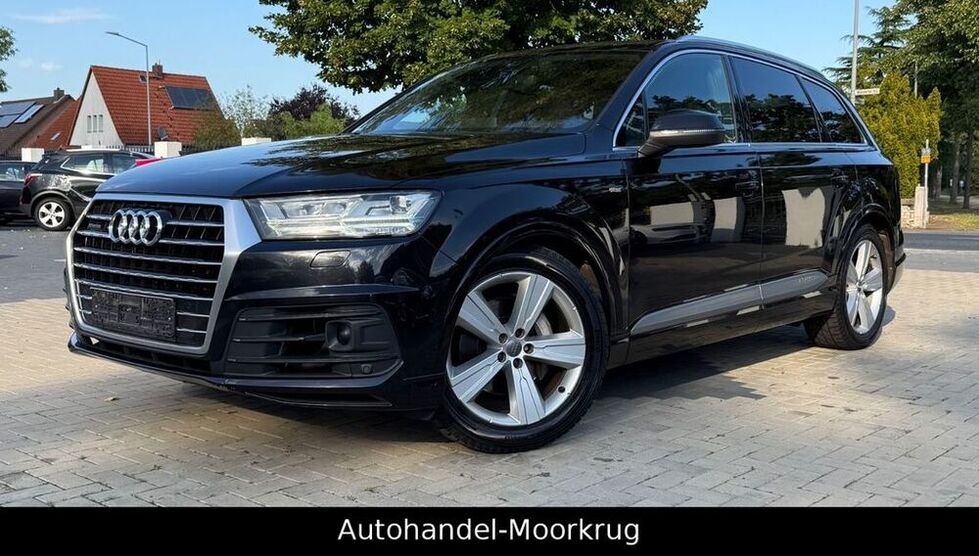 Q7