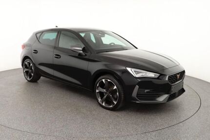 Cupra Leon 55.000 km 21.900 € Weilmünster 35789