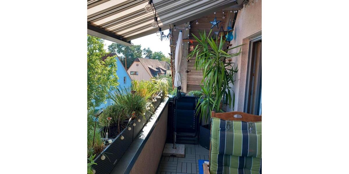 Dachgeschoßwohnung Stein - 2 Zimmer, 70 m&sup2;, 297.000&euro; | Angebot:25831001