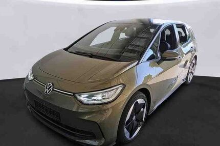 VW ID.3 19.000 km 32.750 &euro; Weingarten 76356