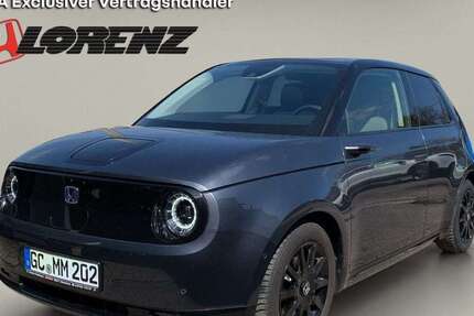 Honda e 15.000 km 21.889 &euro; Glauchau 08371