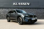 BMW XM Label - DrivAssProf ParkAss Label 11.000 km 142.800 &euro; Minden 32423
