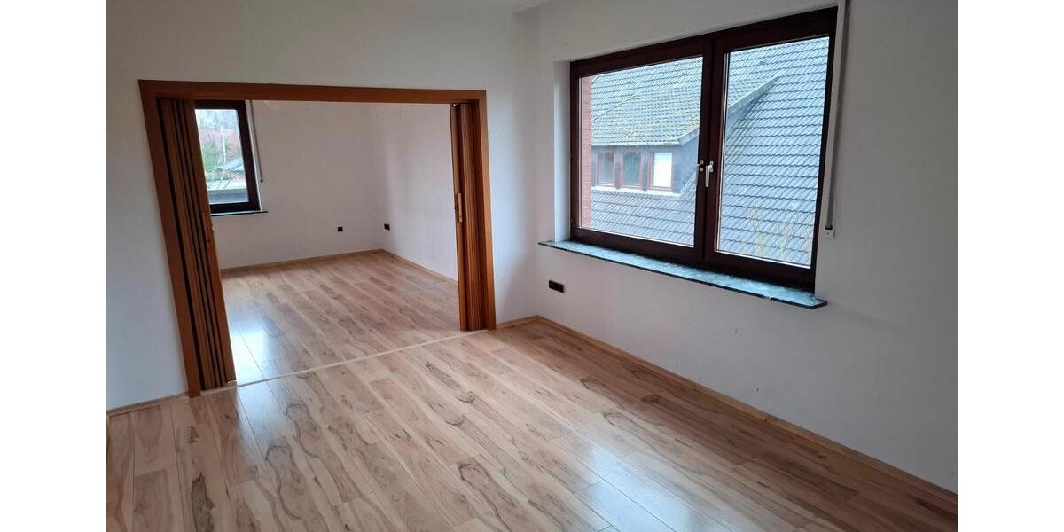 Mehrfamilienhaus, Wohnhaus Asendorf - 8 Zimmer, 191 m&sup2;, 200.000&euro; | Angebot:26885388
