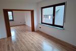 Mehrfamilienhaus, Wohnhaus Asendorf - 8 Zimmer, 191 m&sup2;, 200.000&euro; | Angebot:26885388