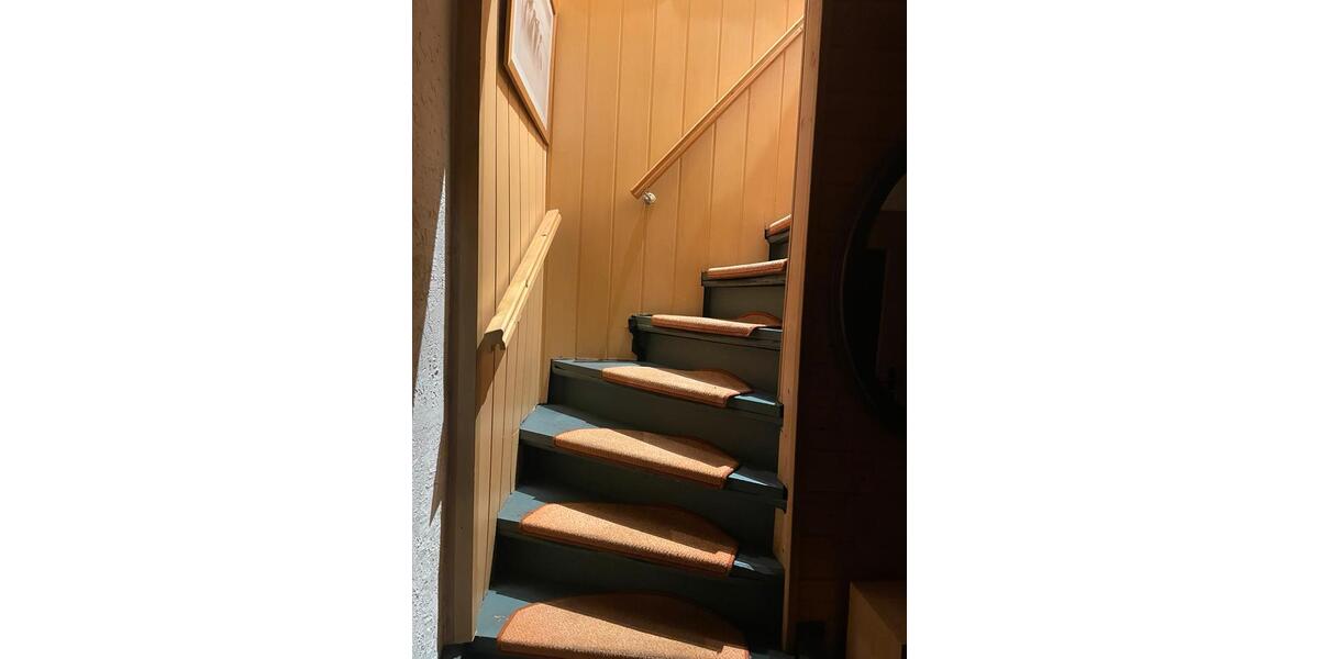 Reihenhaus Aschersleben - 2 Zimmer, 140 m&sup2;, 85.000&euro; | Angebot:26094224