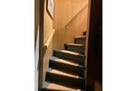 Reihenhaus Aschersleben - 2 Zimmer, 140 m&sup2;, 85.000&euro; | Angebot:26094224