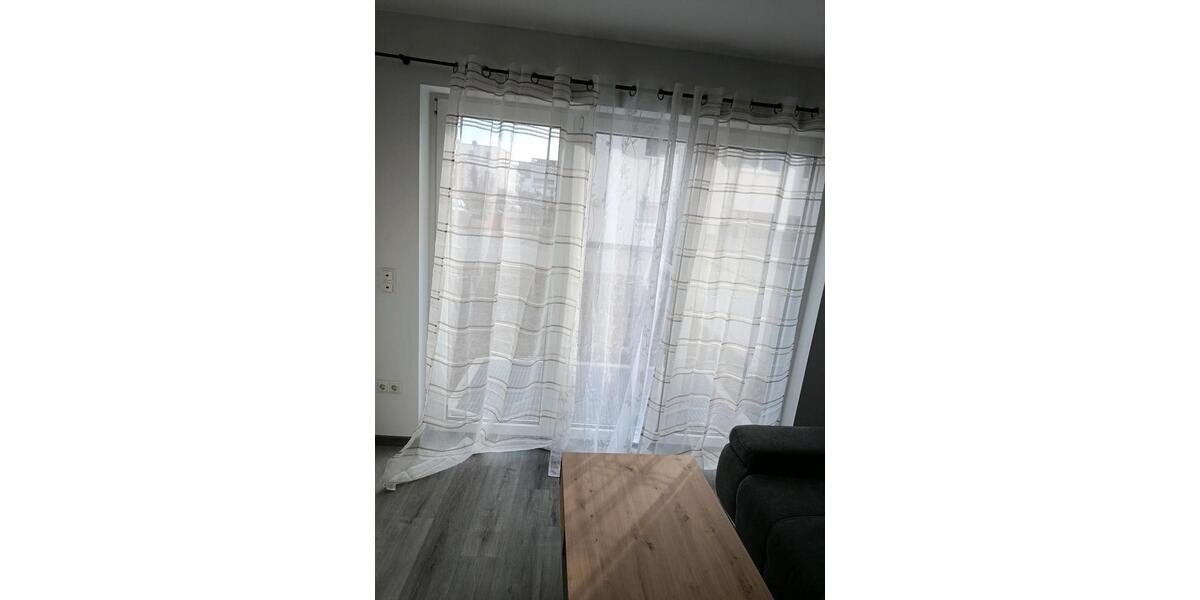 Erdgeschoßwohnung Wertingen - 1 Zimmer, 49 m&sup2;, 1.600&euro; | Angebot:25321397