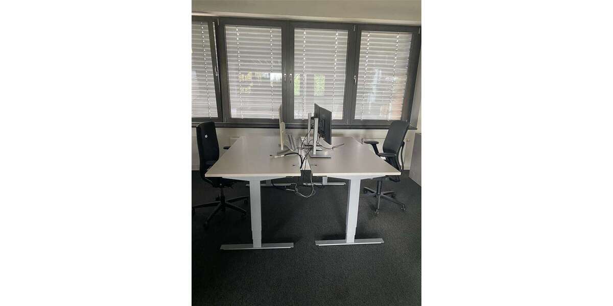 Gewerbeobjekt Hannover Bothfeld-Vahrenheide - 199&euro; | Angebot:25135755