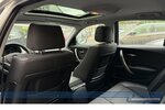 BMW 123d Aut.*Xenon*PDC*AUX*SHZ*Schiebedach*SRA* 200.000 km 5.990 &euro; Berlin 13187