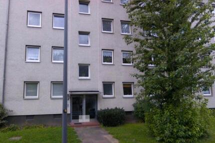 Wohnung Köln Kalk - 3 Zimmer, 56 m&sup2;, 185.000&euro; | Angebot:25056040