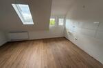 Dachgeschoßwohnung Breuna - 2 Zimmer, 65 m&sup2;, 690&euro; | Angebot:26637942