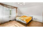 Doppelhaushälfte Wiehl Neuklef - 8 Zimmer, 231 m&sup2;, 369.000&euro; | Angebot:26569191