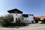 Gewerbeobjekt Waldkirchen - 455.000&euro; | Angebot:26066345