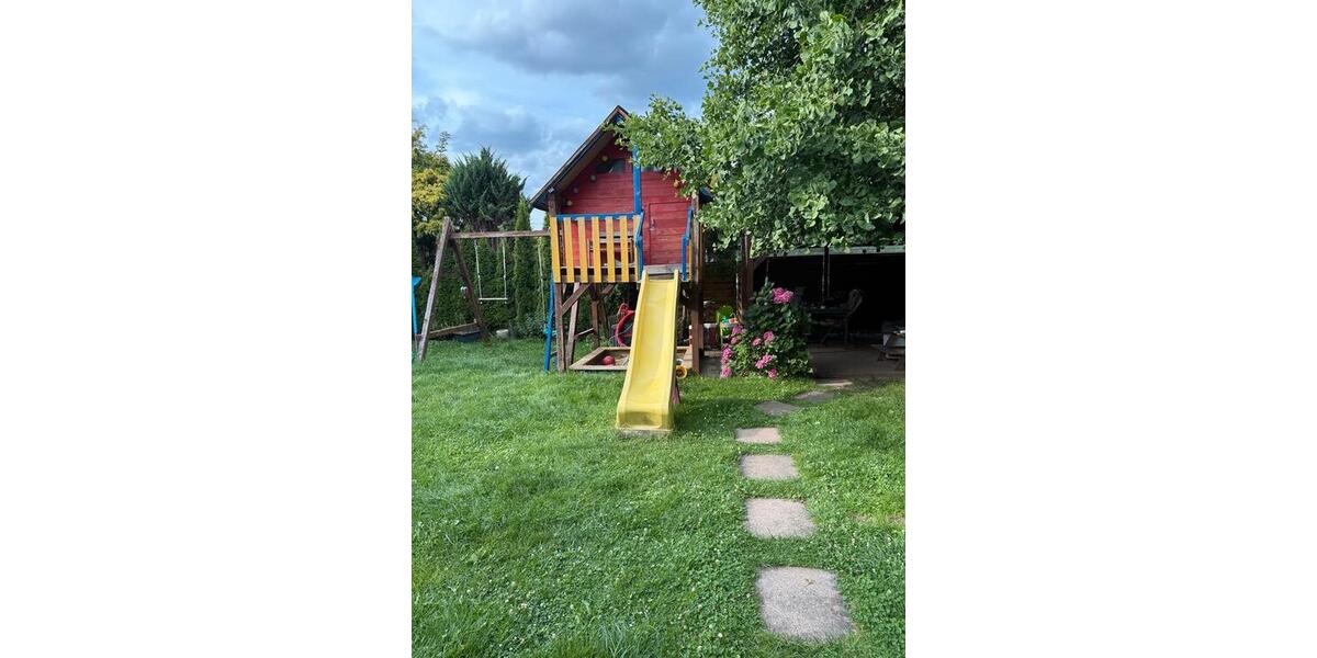 Einfamilienhaus Duderstadt - 8 Zimmer, 125 m&sup2;, 285.000&euro; | Angebot:26865163