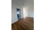 Erdgeschoßwohnung Sankt Georgen im Schwarzwald - 2 Zimmer, 65 m&sup2;, 780&euro; | Angebot:25713662