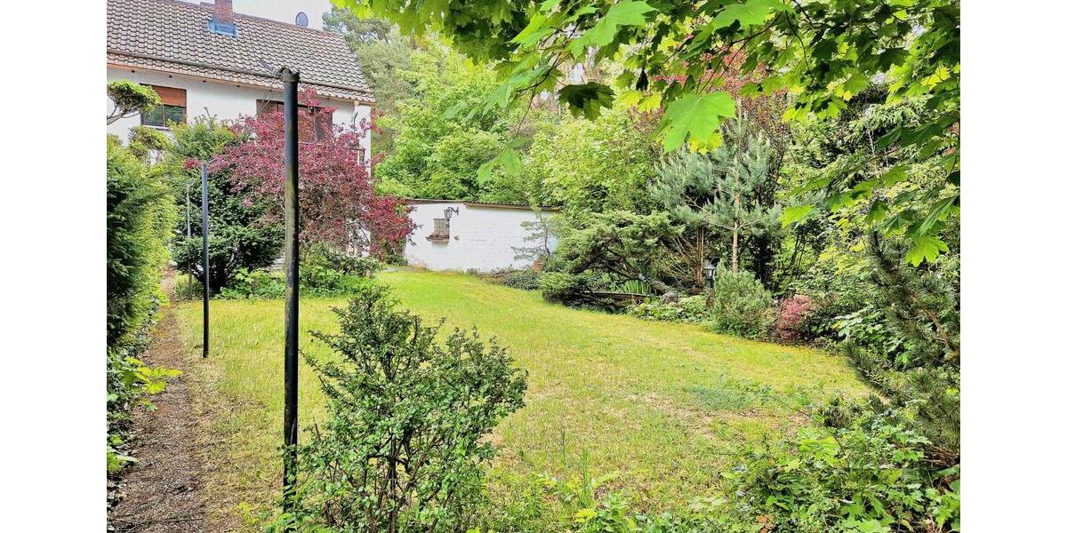 Doppelhaushälfte Neumarkt in der Oberpfalz Altenhof - 449.900&euro; | Angebot:26561521