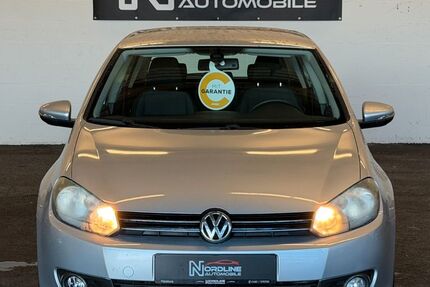 VW Golf 173.810 km 6.995 &euro; Flensburg 24941