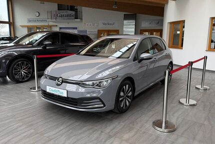 VW Golf 93.933 km 21.990 &euro; Lastrup 49688