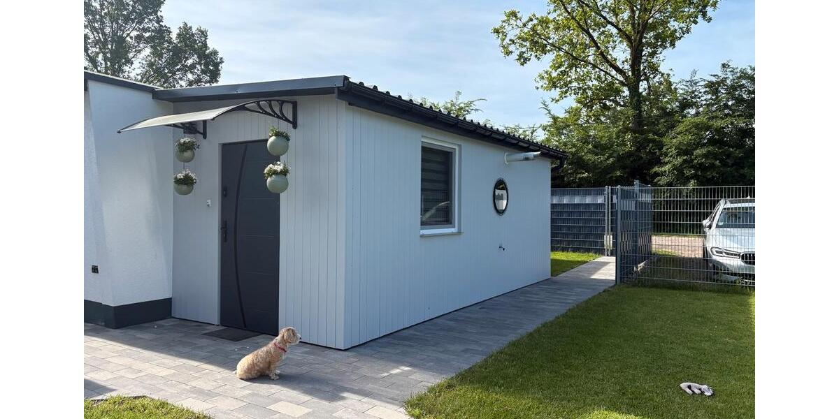 Einfamilienhaus Velen - 3 Zimmer, 45 m&sup2;, 87.000&euro; | Angebot:26698047