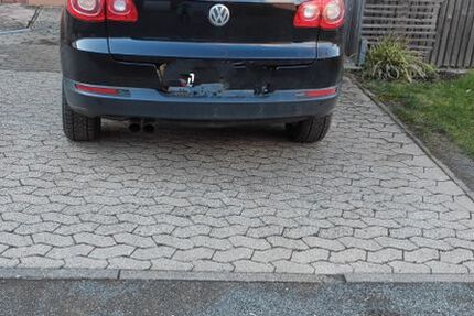 VW Tiguan 148.848 km 8.700 &euro; Kastellaun 56288