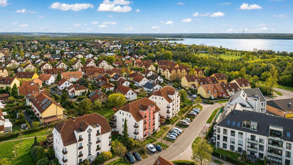 Einfamilienhaus Markkleeberg - 6 Zimmer, 195 m&sup2;, 948.000&euro; | Angebot:26204339