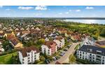 Einfamilienhaus Markkleeberg - 6 Zimmer, 195 m&sup2;, 948.000&euro; | Angebot:26204339