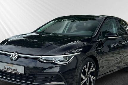 VW Golf 37.990 km 25.160 &euro; Zossen 15806