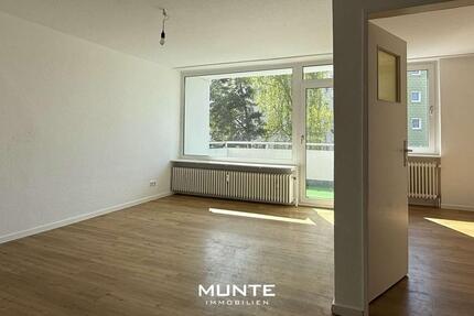 Wohnung Lehre - 3 Zimmer, 60 m&sup2;, 500&euro; | Angebot:26367154
