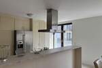 Etagenwohnung Frankfurt am Main Westend-Süd - 1 Zimmer, 334 m&sup2;, 4.850.000&euro; | Angebot:25654320