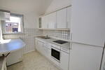 Schöne 3-Zi.-DG-Wohnung in Sinzheim-Vormberg - 3- Sinzheim | Angebot:26278635