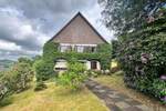 Bauernhaus, Landhaus Plettenberg - 9 Zimmer, 226 m&sup2;, 349.900&euro; | Angebot:25737270