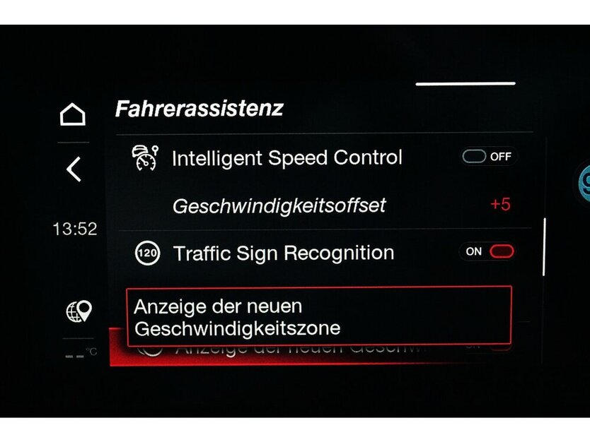 Giulia Veloce Q4 2.0 Turbo Harman-Kardon