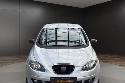 Seat Altea 169.874 km 3.499 € Münster 48155
