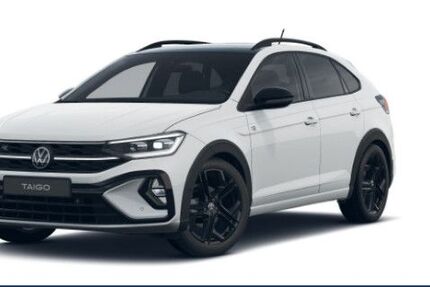 VW Taigo 12.000 km 27.490 &euro; Haiger 35708