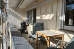 Etagenwohnung Frankfurt am Main Niederrad - 2 Zimmer, 56 m&sup2;, 249.000&euro; | Angebot:26426652