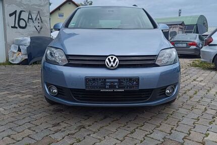 VW Golf 100.000 km 4.650 &euro; Malsch 76316