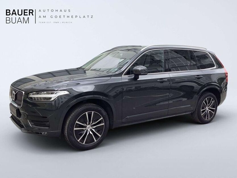 XC90