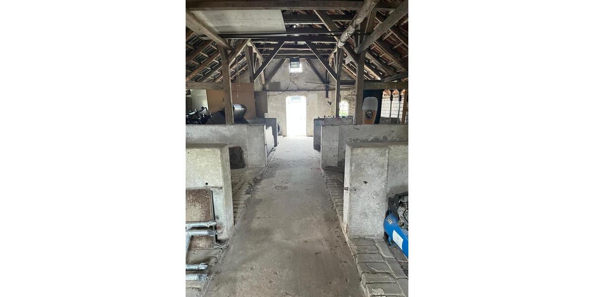 Gewerbeobjekt Diepholz - 250&euro; | Angebot:26350666