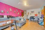 Etagenwohnung Ahlen Innenstadt - 3 Zimmer, 75 m&sup2;, 115.000&euro; | Angebot:26875083
