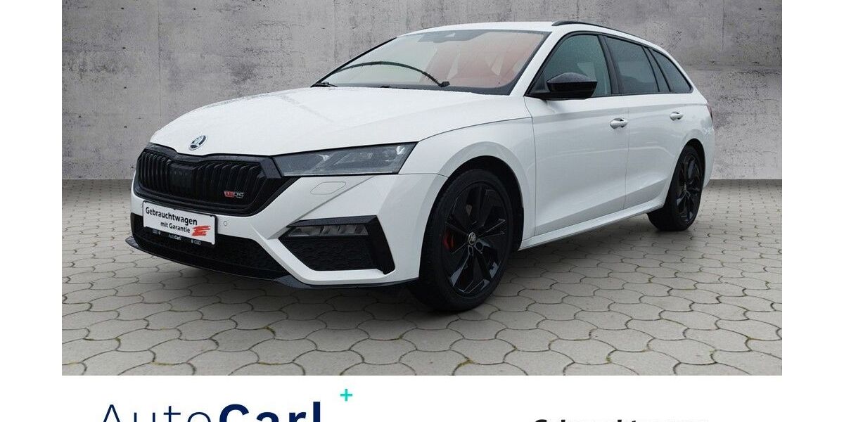 Skoda Octavia 106.900 km 24.580 &euro; Plauen 08527