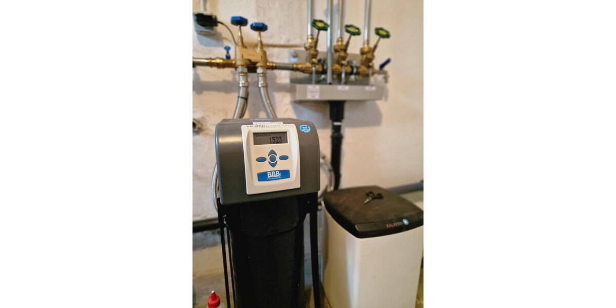 Mehrfamilienhaus, Wohnhaus Riedlingen - 1 Zimmer, 217 m&sup2;, 699.000&euro; | Angebot:26257728